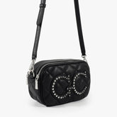 Gio Cellini Borsa Tory Nera